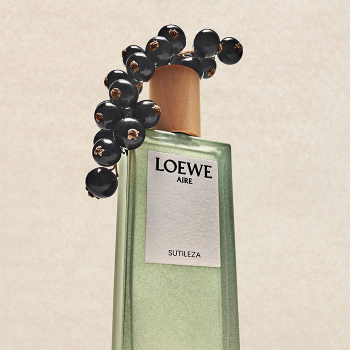AIRE SUTILEZA  50ml-196684 5