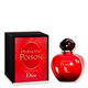 HYPNOTIC POISON  50ml-61084 1