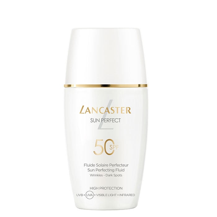 Sun Perfect Perfecting Fluid SPF50  30ml-210694 0