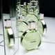 CHANCE EAU FRA&Icirc;CHE  100ML-213642 5