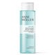 CLEAN UP Revitalizing Water Toner  400ml-206599 1
