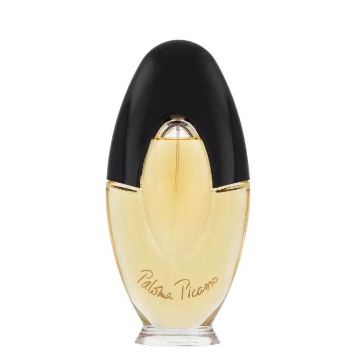 Paloma Picasso EDT  100ml-62754 0