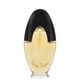 Paloma Picasso EDT  100ml-62754 0