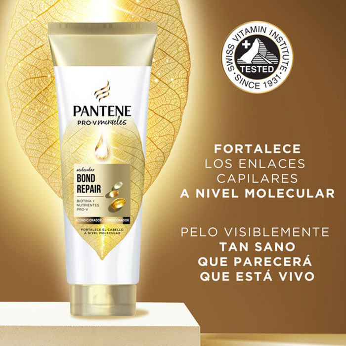 Bond Repair Acondicionador  160ml-222156 2