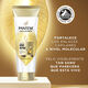 Bond Repair Acondicionador  160ml-222156 2