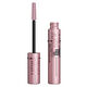 Lash Sensational Sky High   3