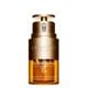 Double Serum Eye  20ml-198906 4