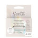 SATIN CARE ‌Ingles y Zona Íntima Recambios  1ud.-212638 2