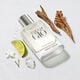 ACQUA DI GIÒ Hombre  100ml-217508 2