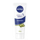 Crema de Manos Aceite de Oliva  100ml-131211 2