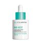 My Clarins Pure-Reset S&eacute;rum  30ml-218626 5
