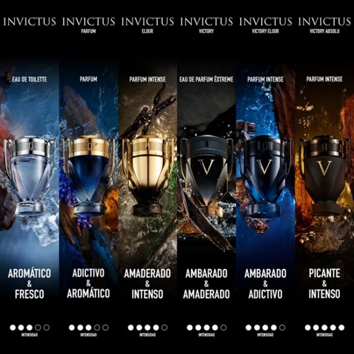 INVICTUS ELIXIR  100ml-241043 1