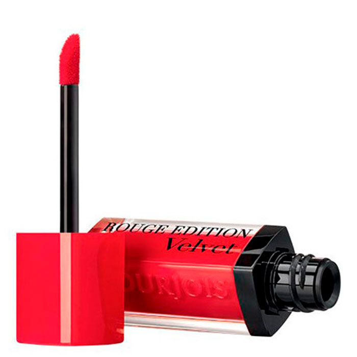 Rouge Edition Velvet   1