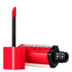 Rouge Edition Velvet   1