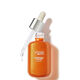Nutrición & Glow Booster Facial  30ml-194696 1