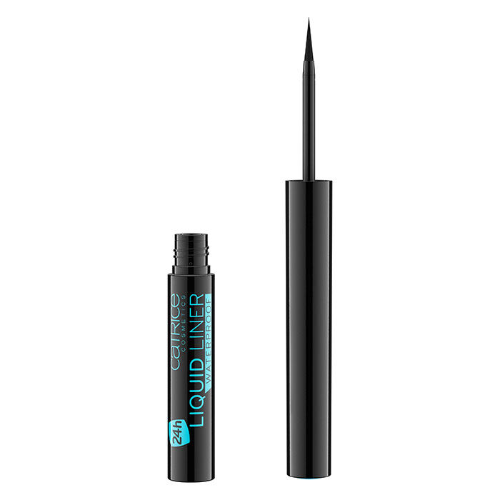 Liquid Liner Eyeliner Waterproof  