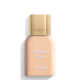 Phyto-Teint Nude   0