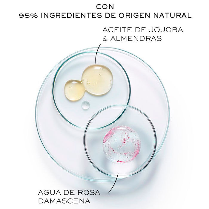 Bi-Facil Clean & Clear  125ml-207865 1