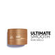 Ultimate Smooth Mask  500ml-227840 1