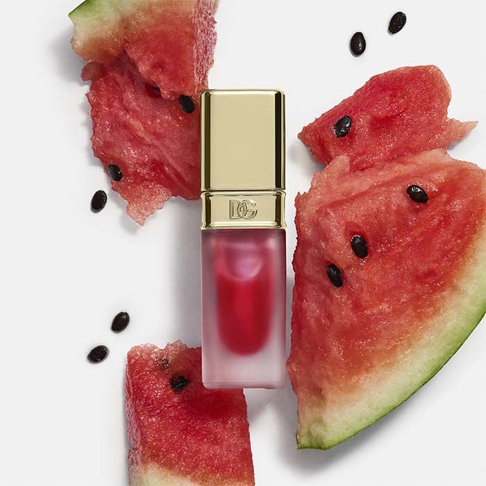 Oil Lip Plumper   5