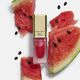 Oil Lip Plumper   5