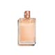 ALLURE  35ML-57619 0