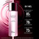 CAPTURE TOTALE INTENSIVE ESSENCE LOTION  150ml-202495 4