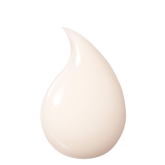 Orchid&eacute;e Imp&eacute;riale El Concentrado de Longevidad  30ml-238940 1