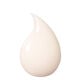 Orchid&eacute;e Imp&eacute;riale El Concentrado de Longevidad  30ml-238940 1