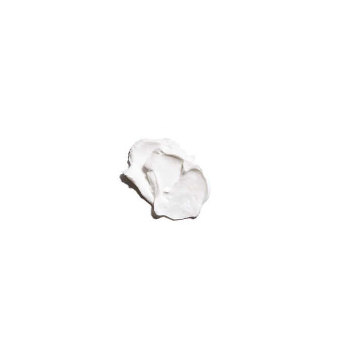Hydra-Essentiel [HA&sup2;] Masque-Cr&egrave;me  75ml-220294 1