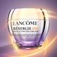 Rénergie H.P.N. UVMune SPF50 Cream  50ml-227278 4