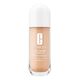 Even Better Clinical Vitamin Makeup SPF50   0