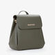 Mochila West RE Verde Militar   1