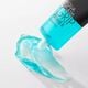 Aqua Splash Grip Prebase  30ml-224787 2