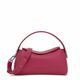 Bandolera Tous Bloom Fucsia   7