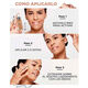 Accord Parfait Nude Sérum   2