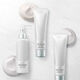 Silky Purifying Milky Soap  150ml-151407 2