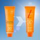 Sun Beauty Face Gel SPF30  50ml-229790 4