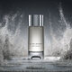 LE SEL D'ISSEY  50ml-223817 2