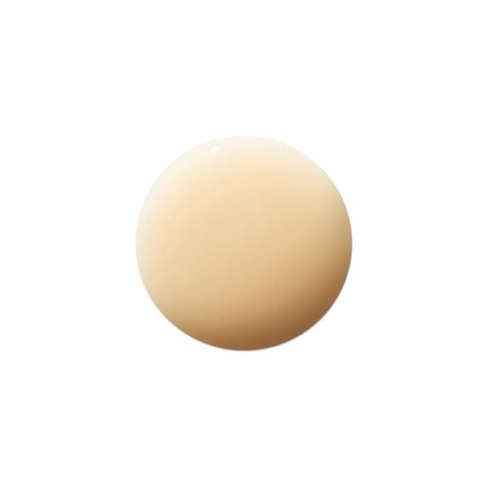 The Lifting Firming Serum  30ml-214575 1