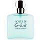 ACQUA DI GIÒ Mujer  100ml-62580 1