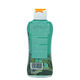 Leche Solar Aloe SPF30 "Edición Limitada"  100ml-227693 1