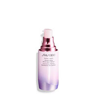 White Lucent Illuminating Micro-Spot Sérum  30ml 1
