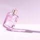Very Irrésistible  80ml-227562 2