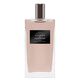 Aguas Masculinas Nº 6  150ml-167766 2
