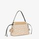 Bolso Shopper Peque&ntilde;o Kaos Icon Arena   1