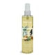 BRUMA SALVAJE TROPICAL  200ml-192257 1