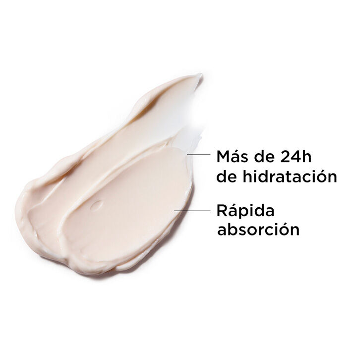 Confidence In A Cream  60ml-207354 1