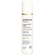 Azelac Ru Fluido Luminoso  50ml-187113 2
