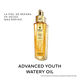 Abeille Royale Aceite Acuoso de Juventud Avanzado Estuche  50ml-218536 4